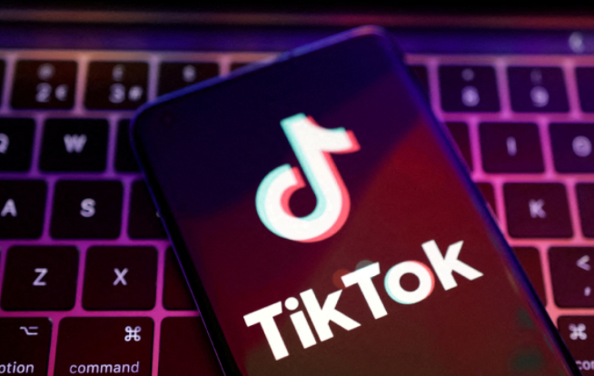 【世界说】美媒:美国封禁TikTok无关国家安全 只为维护其科技全球统治地位-广东台荔枝网