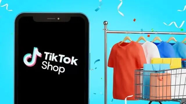 TikTok Shop选品不再难!定制化市场大爆发,小卖家们快上车! - S2BDIY博客