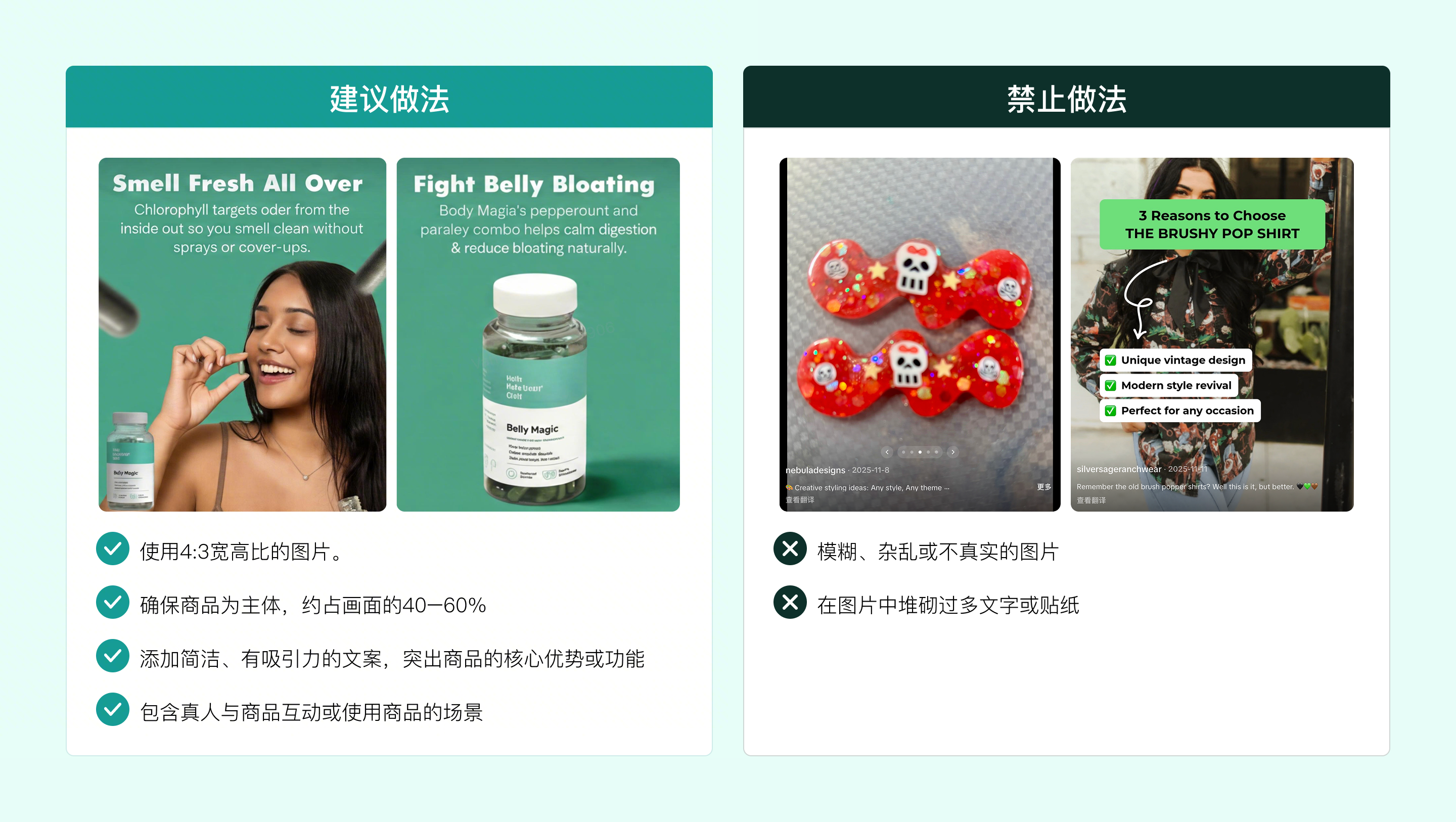 9a0cce344b5a4c6ba2a49c5c9cdb42d2~tplv-nk3i2mqmvs-image.png