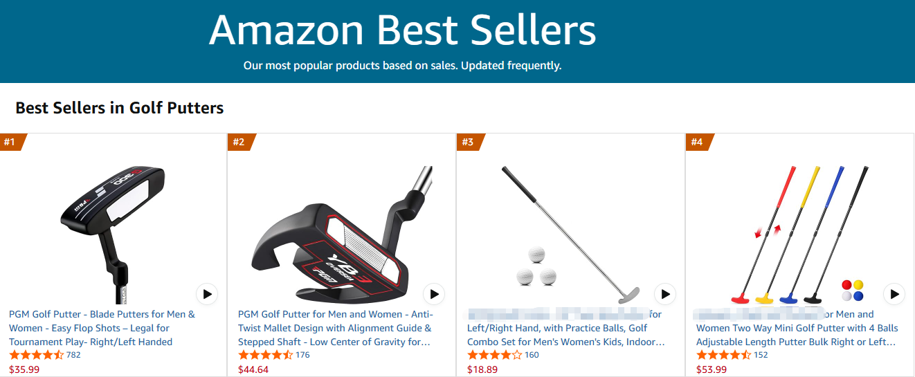 一周观测：Amazon要求卖家按需标注AI生成；Shopify Shop Campaigns进入澳洲市场