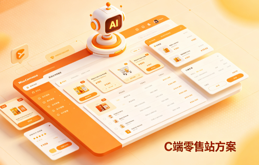 AI 建站：新手适合 Codex 接管 WordPress