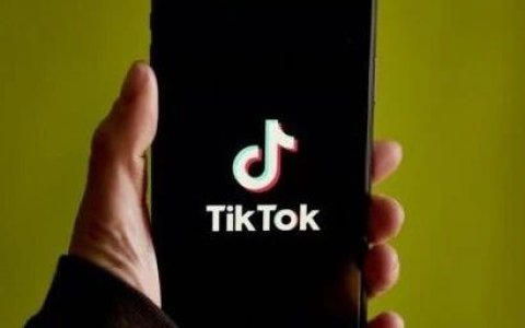 8 月 5 日生效！TikTok Shop 东南亚订单取消审核时限收紧，附完整规则指南