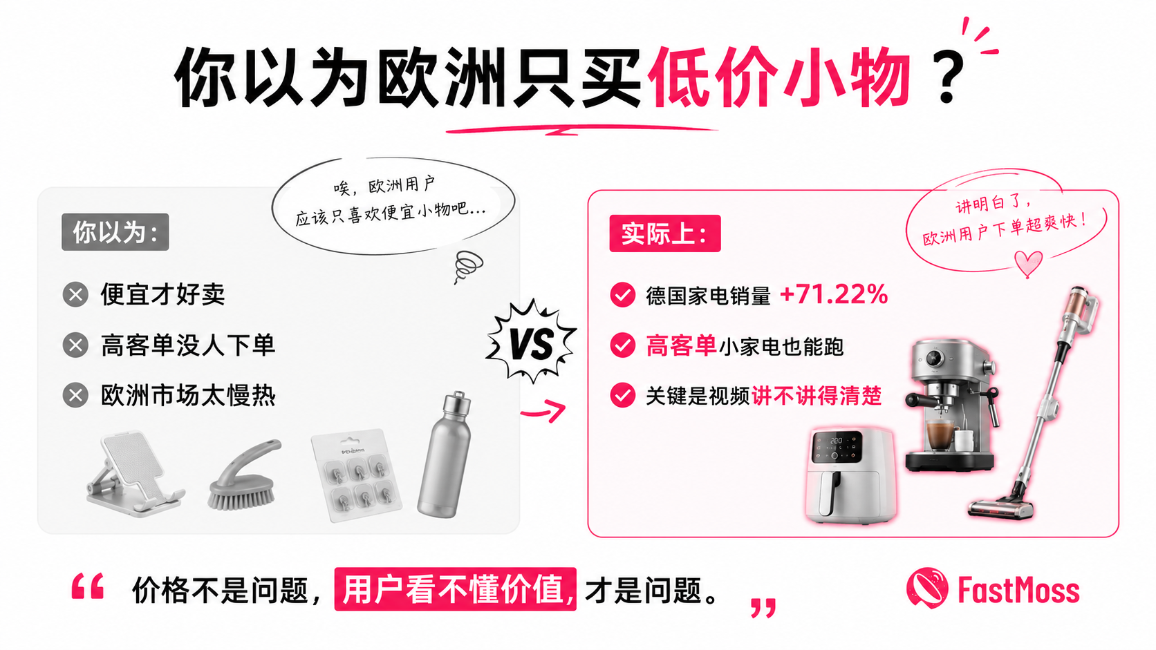 6月TikTok Shop大盘解读:别只看涨跌,机会藏在细分类目里