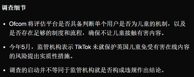 166fb4f977713de6ce1bffdb8017c1dc.png