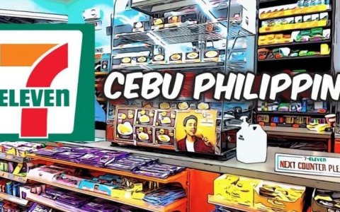 7-Eleven的东南亚生意经:Berjaya、CP All、如何靠一块招牌玩转三个国家?