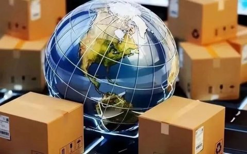 新政落地！欧盟收费+美国严查，跨境贸易迎来大变局