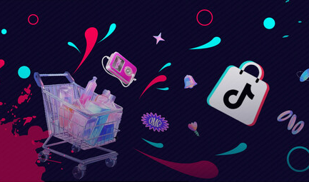 TikTok Shop点燃销量:商城起量商家单量剧增九成,小众品类携手百余达人实现八倍飞跃-商业评论网
