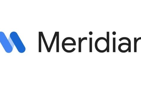 谷歌营销模型 Meridian 科普系列②：一次讲清出海企业如何做 Meridian