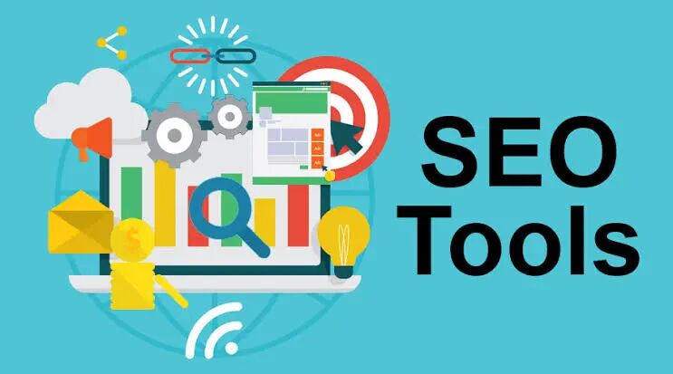 SEO/GEO 工具更新 20260722:新增 Kimi、CCBot 等主流 AI 爬虫检测、结构化数据新增全网数据集