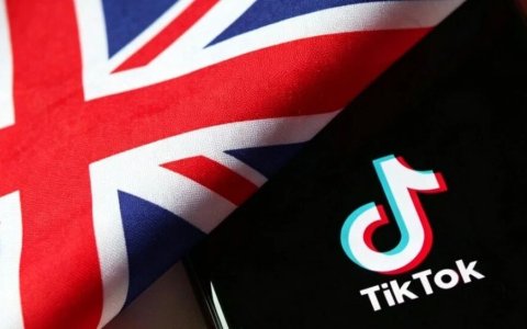 一场不止于罚款的监管考验，Ofcom 开启调查 TikTok 英国业务