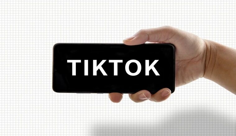 TikTok Shop跨境电商全托管模式上线_深圳喜运达物流