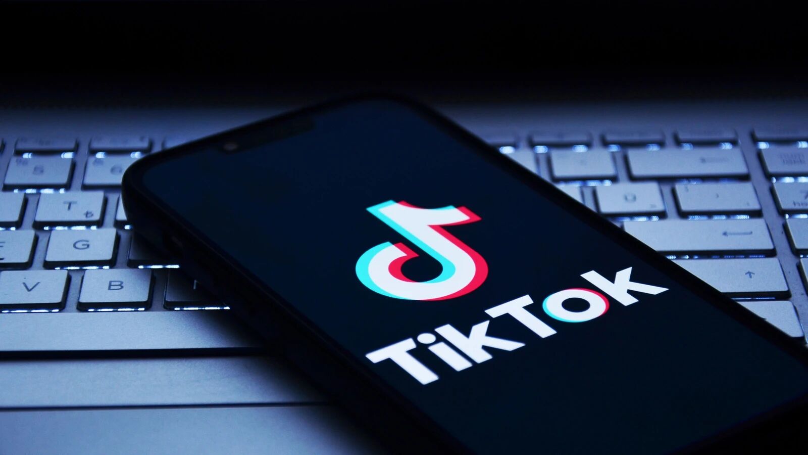 如何在美国可能实施禁令之前下载 TikTok 视频 - Wwtyrd.com
