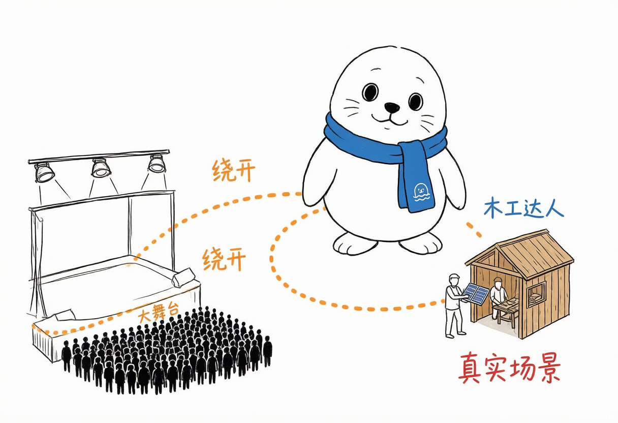 跨境资讯｜速读一周出海热点，5分钟不错过行业资讯！