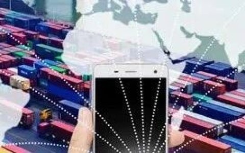 【出海1周报】亚马逊登顶世界 500 强榜首、瑞幸泰国胜诉、速卖通美国Z世代品牌吸引力增速第一、Temu波兰用户半年流失360万......