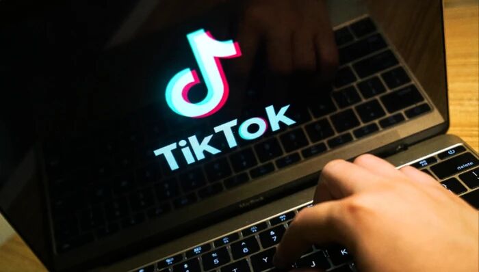 TikTok美国业务最新进展：与三方成立合资公司，字节为最大单一股东|界面新闻 · 科技