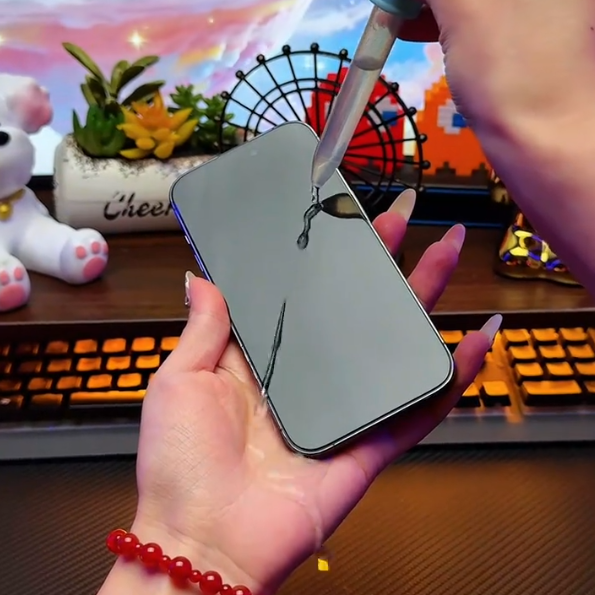 实战干货 | TikTok运营：美区3C行业的类目趋势与内容打法