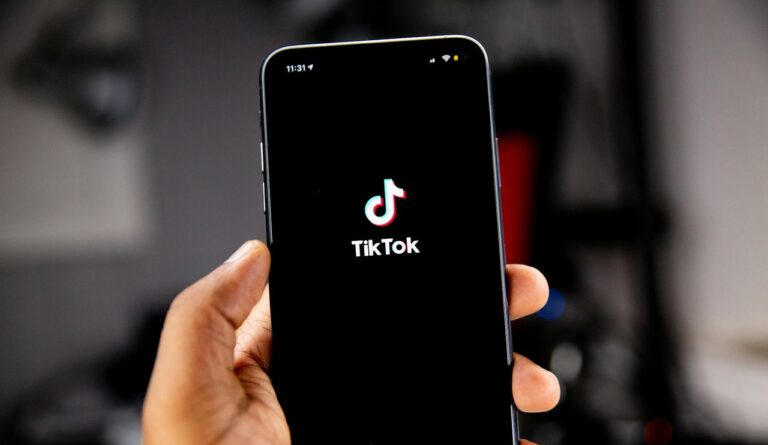 TikTok Updates AI Content Controls, Letting Users Choose How Much AI ...