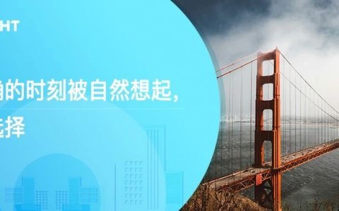 破解市场份额持续增长密码，出海品牌需具备的三种核心能力