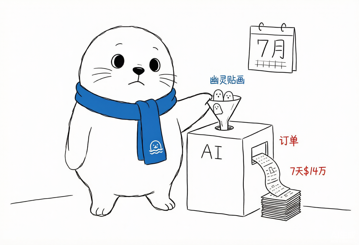 跨境资讯｜速读一周出海热点，5分钟不错过行业资讯！