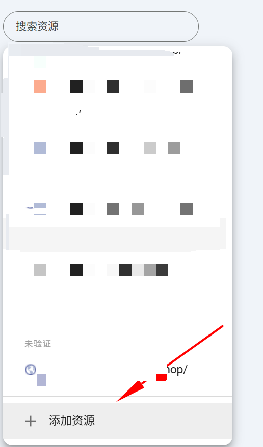 一个小语种网站,值得坚持8个月吗?
