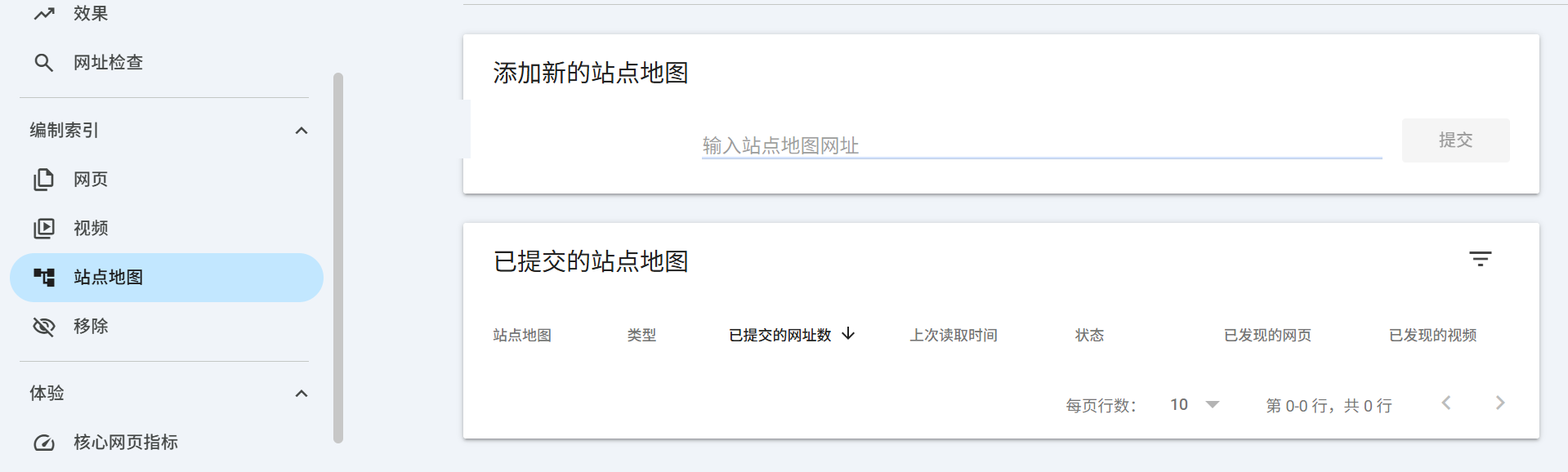 一个小语种网站,值得坚持8个月吗?