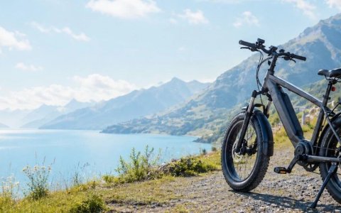 Eva独家复盘：Ebike独立站初期要避的第三坑-备货