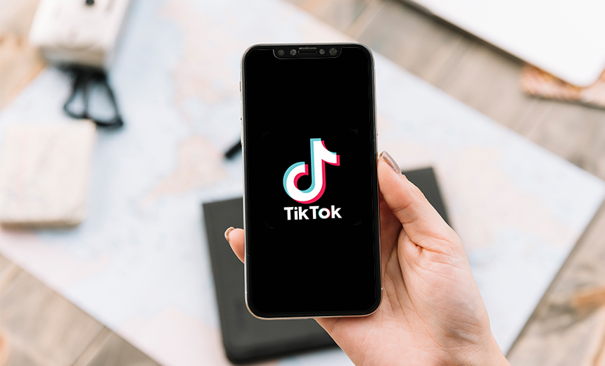 重磅!TikTok美国版或将于9月上线!1.7亿用户何去何从? | 兔克出海
