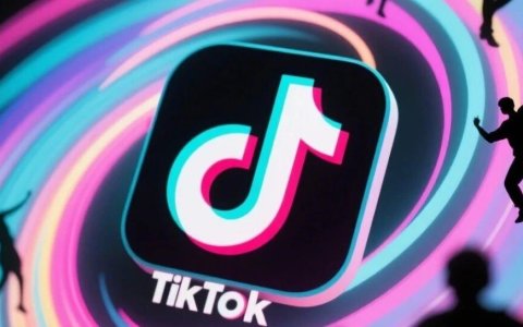 买家一晒破损图就扣分？收藏！TikTok Shop 商品破损细则拆解