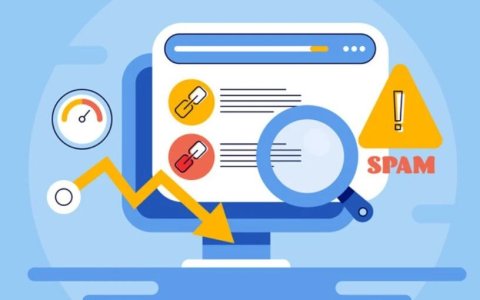 [快讯]Google 发布 2026 年 8 月网络垃圾更新