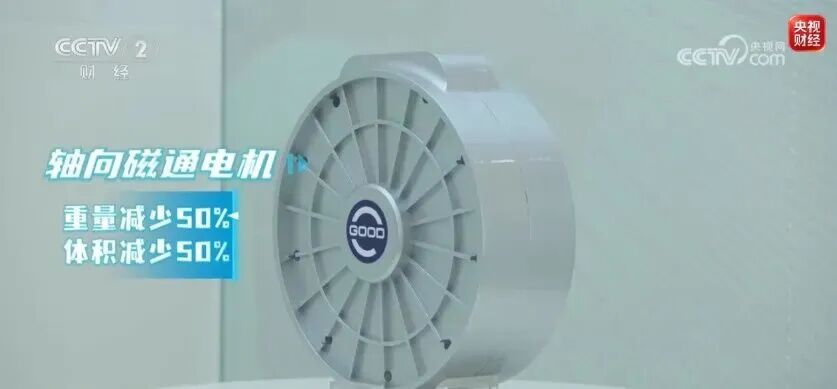 订单排到十月，半年出口10万台：电摩，中国出海的新风口！