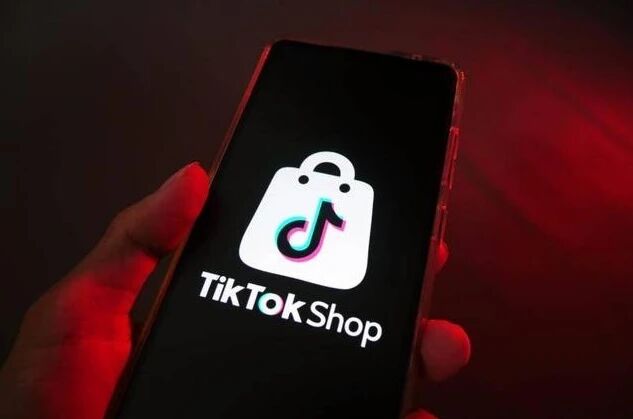 5大TikTok官网入口链接分享!TikTok营销必备,建议收藏! | 兔克出海
