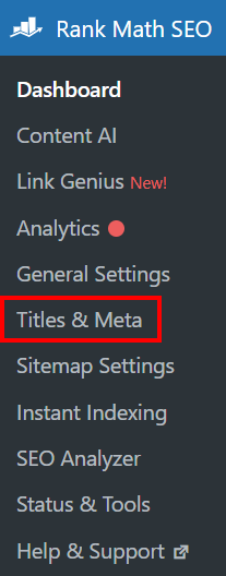 一个小语种网站,值得坚持8个月吗?