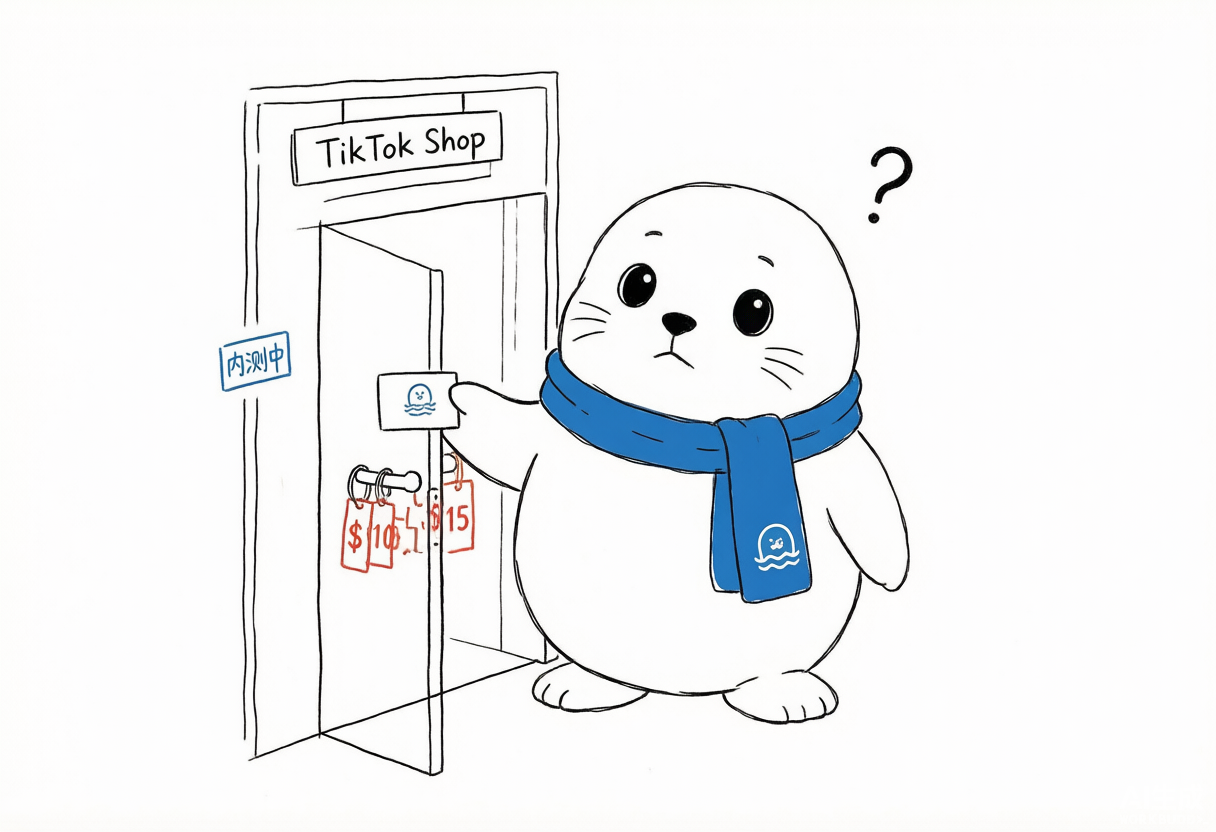 跨境资讯｜速读一周出海热点，5分钟不错过行业资讯！