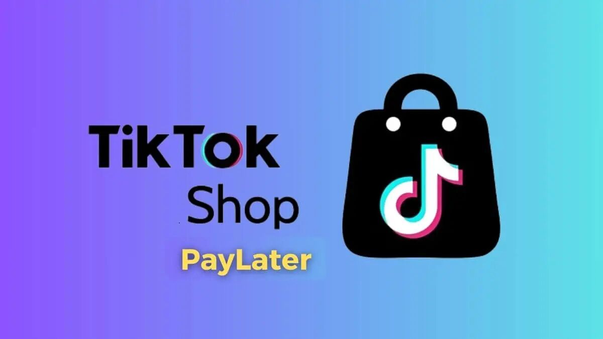 社交巨头要抢金融饭碗？TikTok或将开发 P2P 支付功能