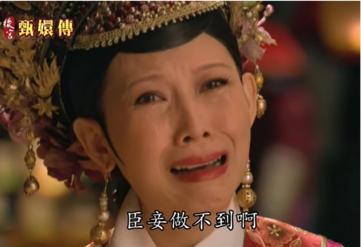 媒体明明在推荐品牌,为什么链接却给了Amazon?