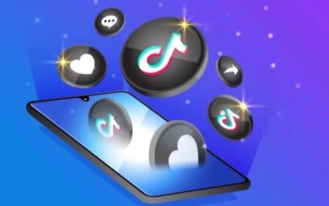 TikTok Shop 英国站帐期规则拆解，从新手 31 天到极速 1 天，回款速度差在哪？