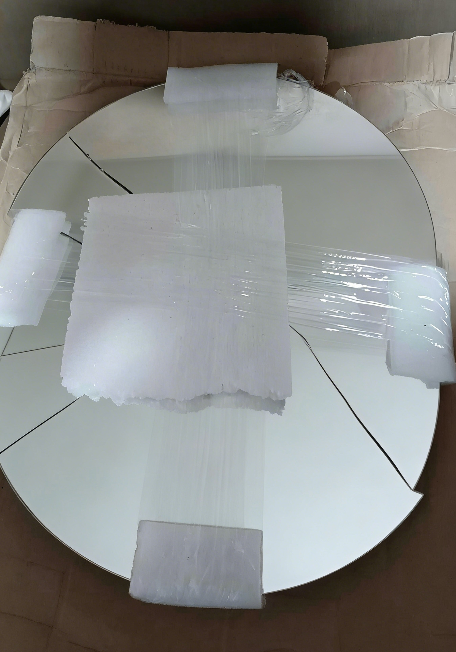 d6f8120e533946a4a729d9d096663ecd~tplv-nk3i2mqmvs-image.png