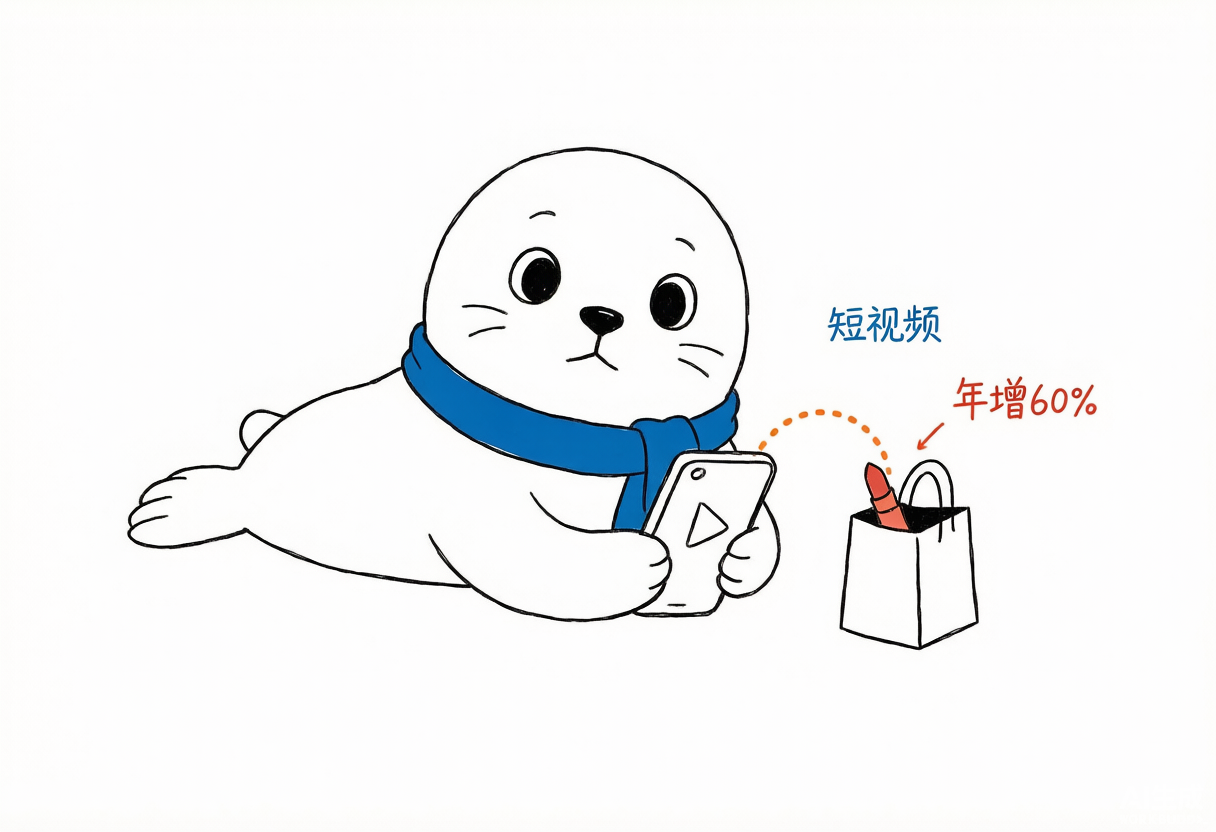 跨境资讯｜速读一周出海热点，5分钟不错过行业资讯！