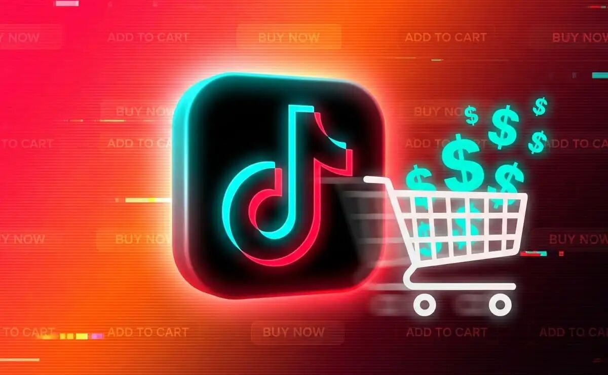 TikTok da créditos de hasta 30 mil pesos: así activas TikTok Pay Later ...