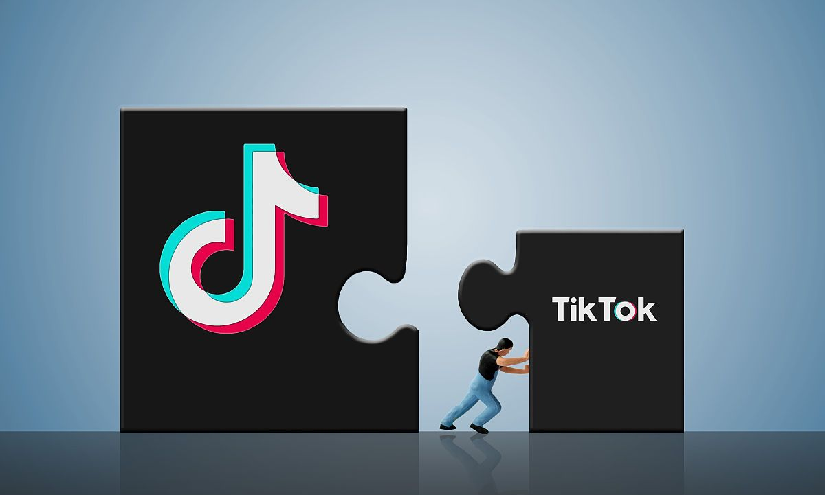 TikTok文化大观:短视频中的全球文化交融_tiktok促进文化融合-CSDN博客