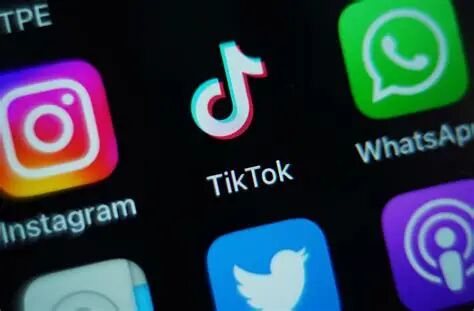 TikTok launches TikTok AI Alive, a new image-to-video tool | TechCrunch