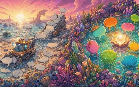 Reddit每天删除5万条帖子，封号只是冰山一角