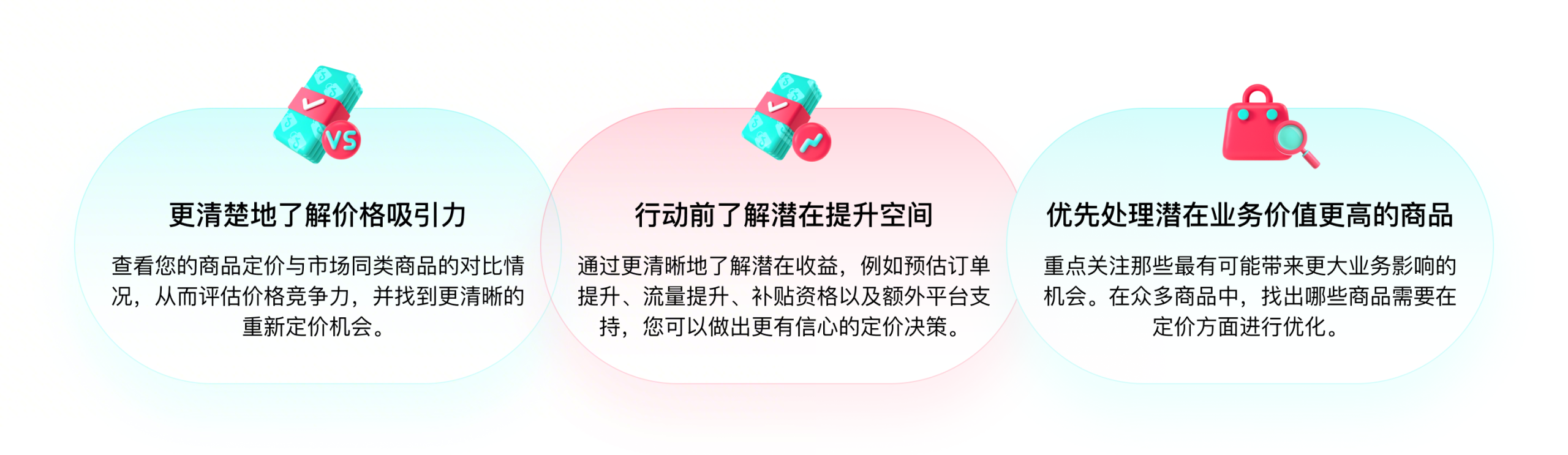 4555c3791e0142a3afaa26189e4611e3~tplv-nk3i2mqmvs-image.png