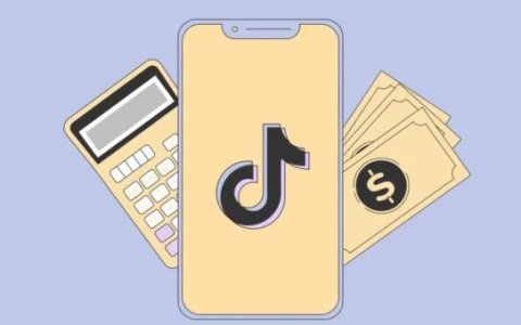 社交巨头要抢金融饭碗？TikTok或将开发 P2P 支付功能