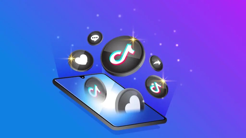 How to Use AI With TikTok | Typecast