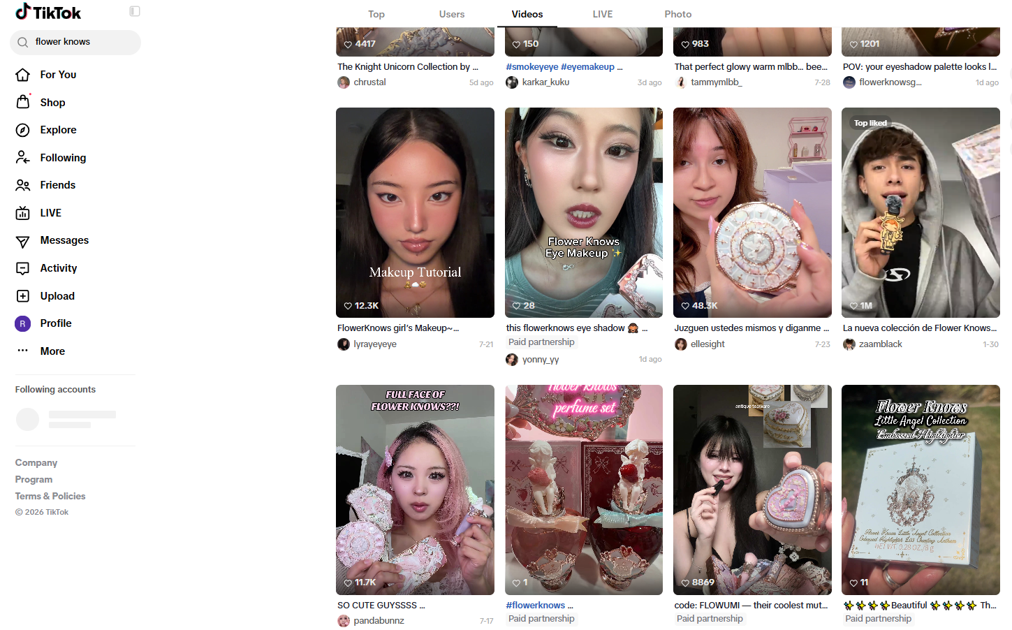 让海外少女排队16小时，国产美妆用情绪价值征服Z世代