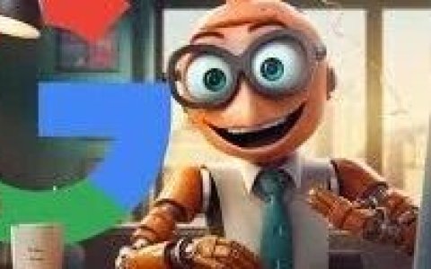 很多人都不会的正确解读 Google Search Console 数据方法：不要只看流量，要看关键词和页面表现