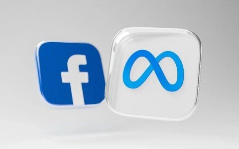 Facebook 广告大更新：新功能一周就学会，卡住你的是 Meta 问的那个问题