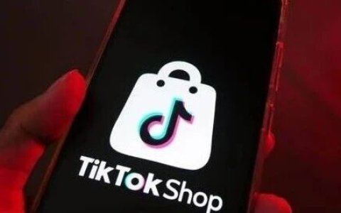 卖正品也会侵权？TikTok 的图片版权规则你理解对了吗
