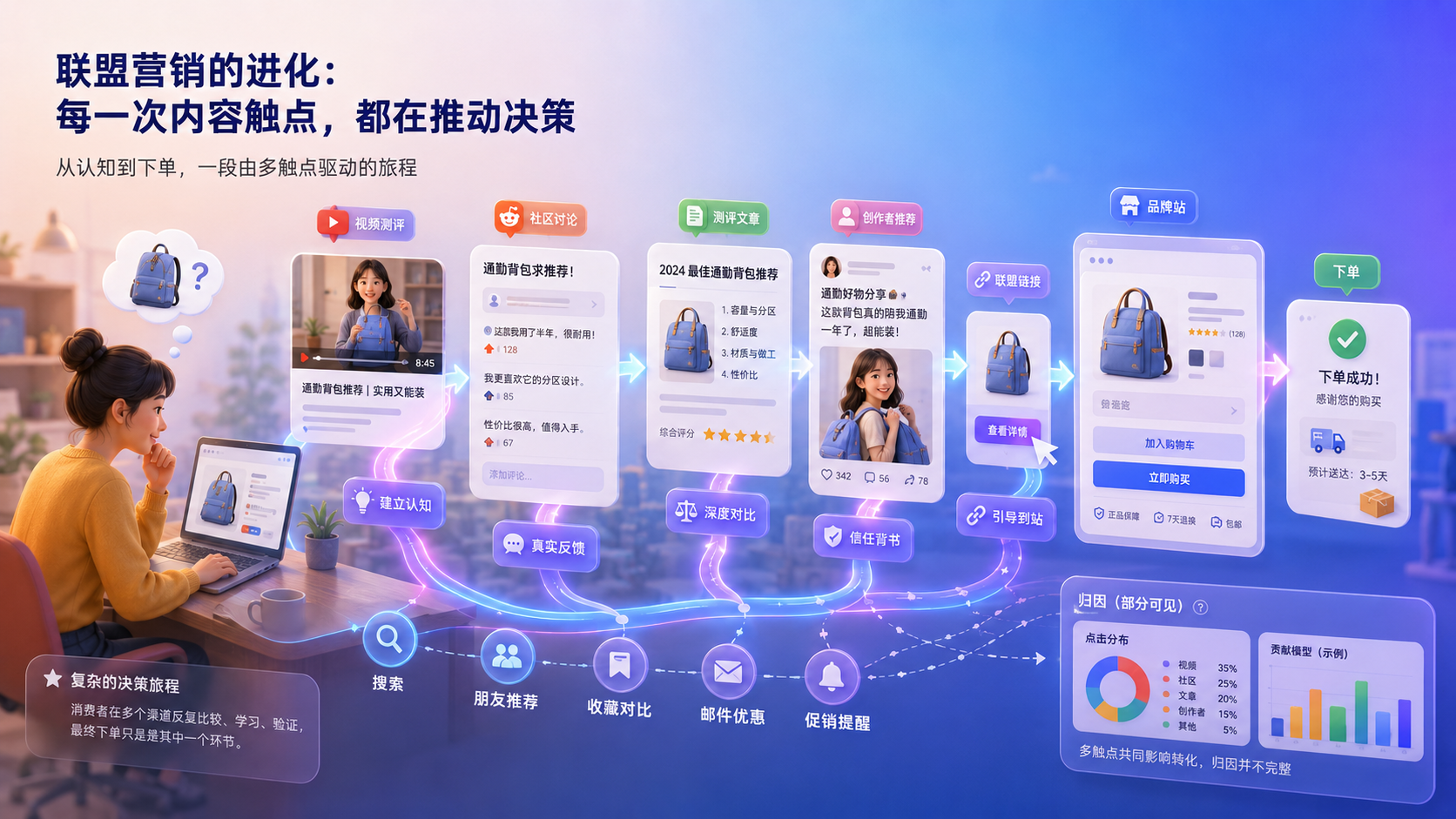 品牌最有价值的数据,藏在售后里